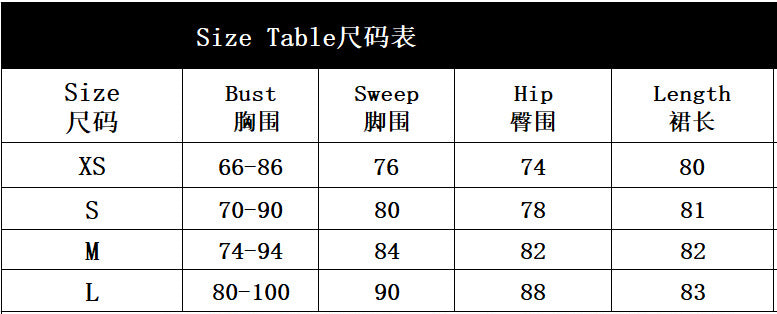 Women sexy hollow cross-lace steel ring fishbone suspender pleated Bodycon Dress 19