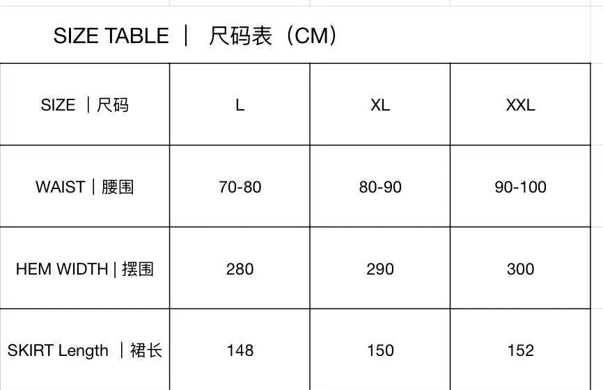 Scarf Styling Open-Waist A-line Dress 10