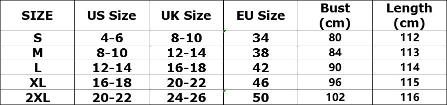 Women Summer Solid Round Neck Slit Button Dress 9