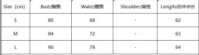 Spring Summer Women's Clothing Off Shoulder Sexy Bow Dress 9