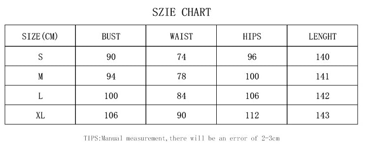 Women Printed Patchwork Irregular Short Sleeve Tie Jumpsuit 8