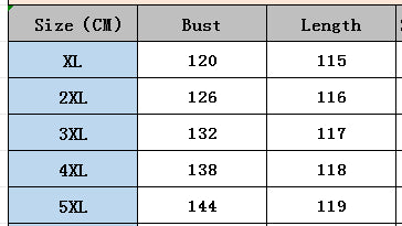 Plus Size Women Multi-Color Printed Holidays Dress 6