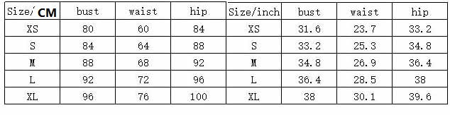 Women Summer Sequin Mini Dress 6