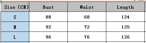 Women Sexy Off Shoulder Lace Strapless Dress 12