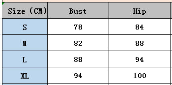 Women's Swimsuit Slim Printed Straps Sleeveless Slit Dress 5