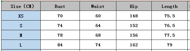 Sexy Strapless Sequined A-Line Prom Evening Dress 7