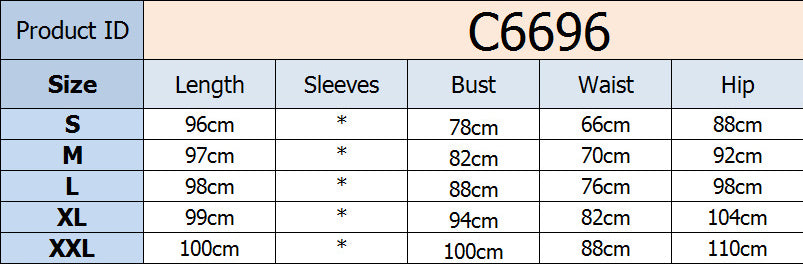 Fashion Women's Sexy Strapless Sequin Feather Dress 12