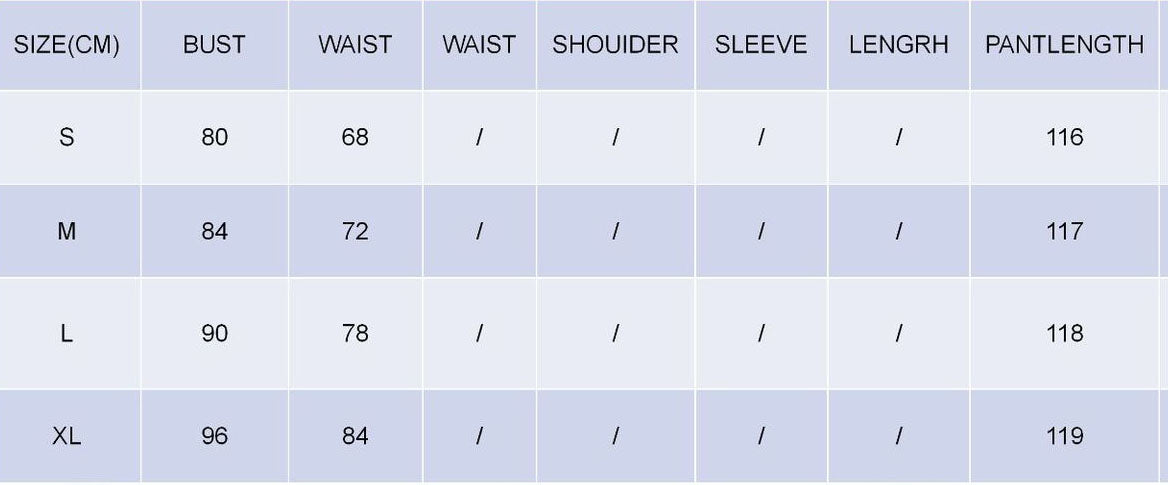 Floral Slim Waist Strap Dress Summer Holiday Long Gown 10