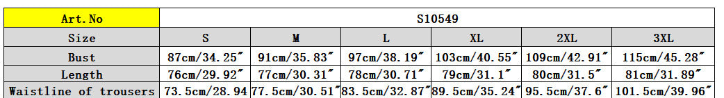 Casual Fashion Solid Color Slim Waist Cutout Puffy V-Neck Dress 3