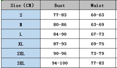 Pink Flower Lace Strapless Bride Wedding Formal Party Evening Dress（Processing time need 3-6 days） 9