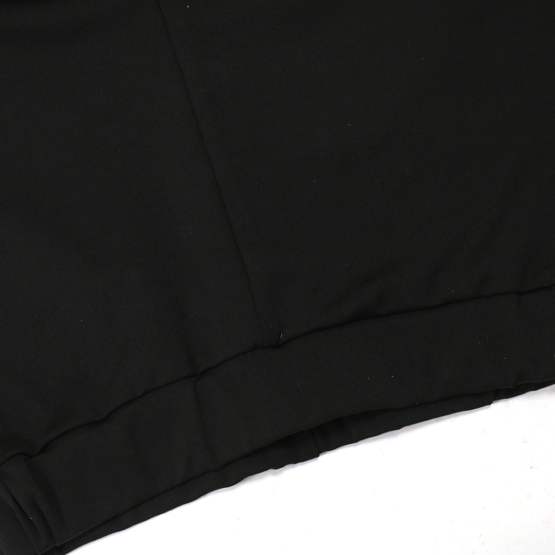 Fashionable Casual Solid Color Tassel Feminine Round Neck Top And Shorts Two-Piece Set 16