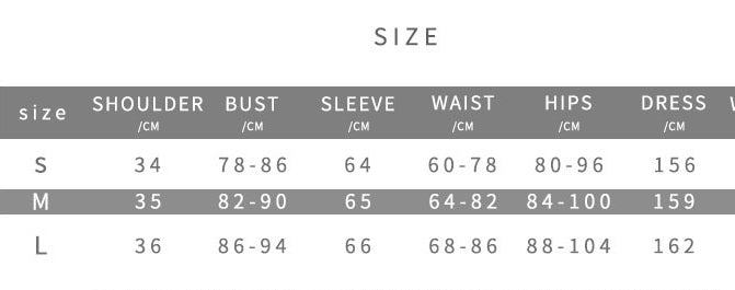 Summer Women's V-Neck Sheer Sexy Cutout Slim Log Dress 8