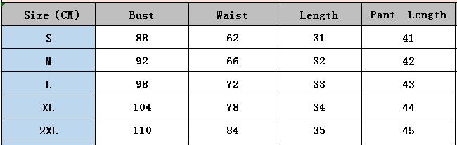 Sexy Geometric Print Casual Long-Sleeved Top And Skirt Two-Piece Set For Women 20