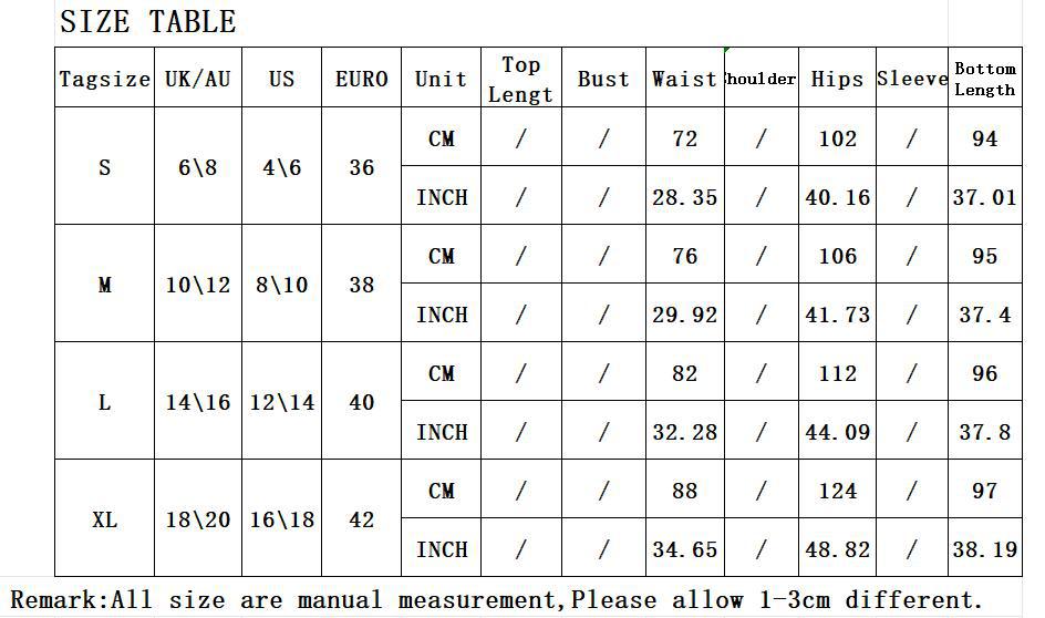 Autumn Loose Street Low Waist Women Wide Leg Denim Pants 9