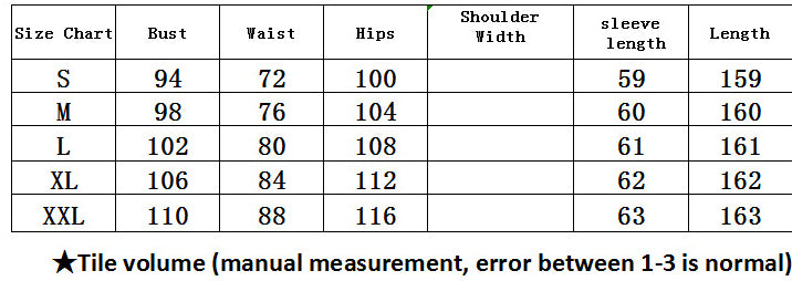 Women Stretchy long sleeve Cargo Denim Jumpsuit 8