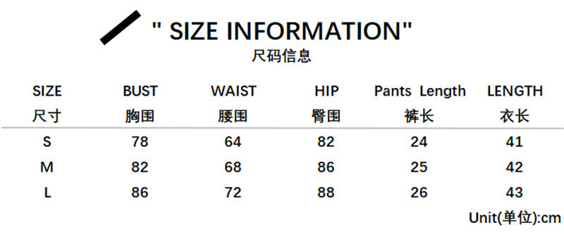 Women Leopard Print Lace Tank Top and Shorts Two-Piece Set 10