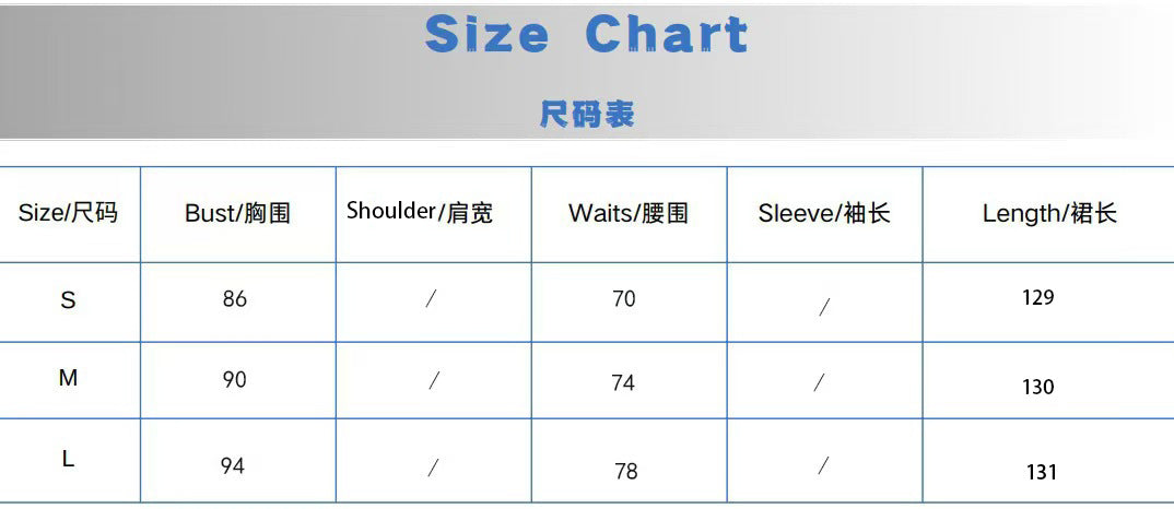 Women Fall and Winter Braided Cord Strap Bodycon Tassel Dress 13