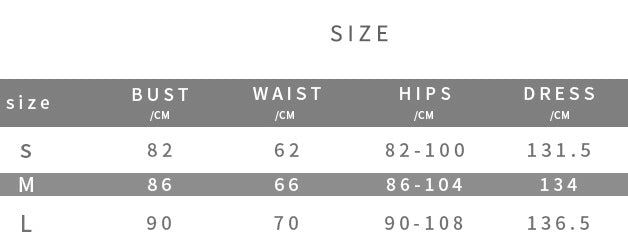 Women Summer Solid Sexy V Neck Lace-Up Backless Bodycon Dress 8