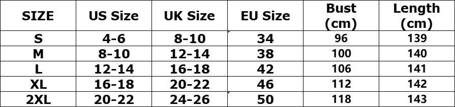 Fashionable Women's Solid Color Tie Ruffle Off-Shoulder Puff Sleeve Maxi Dress 9