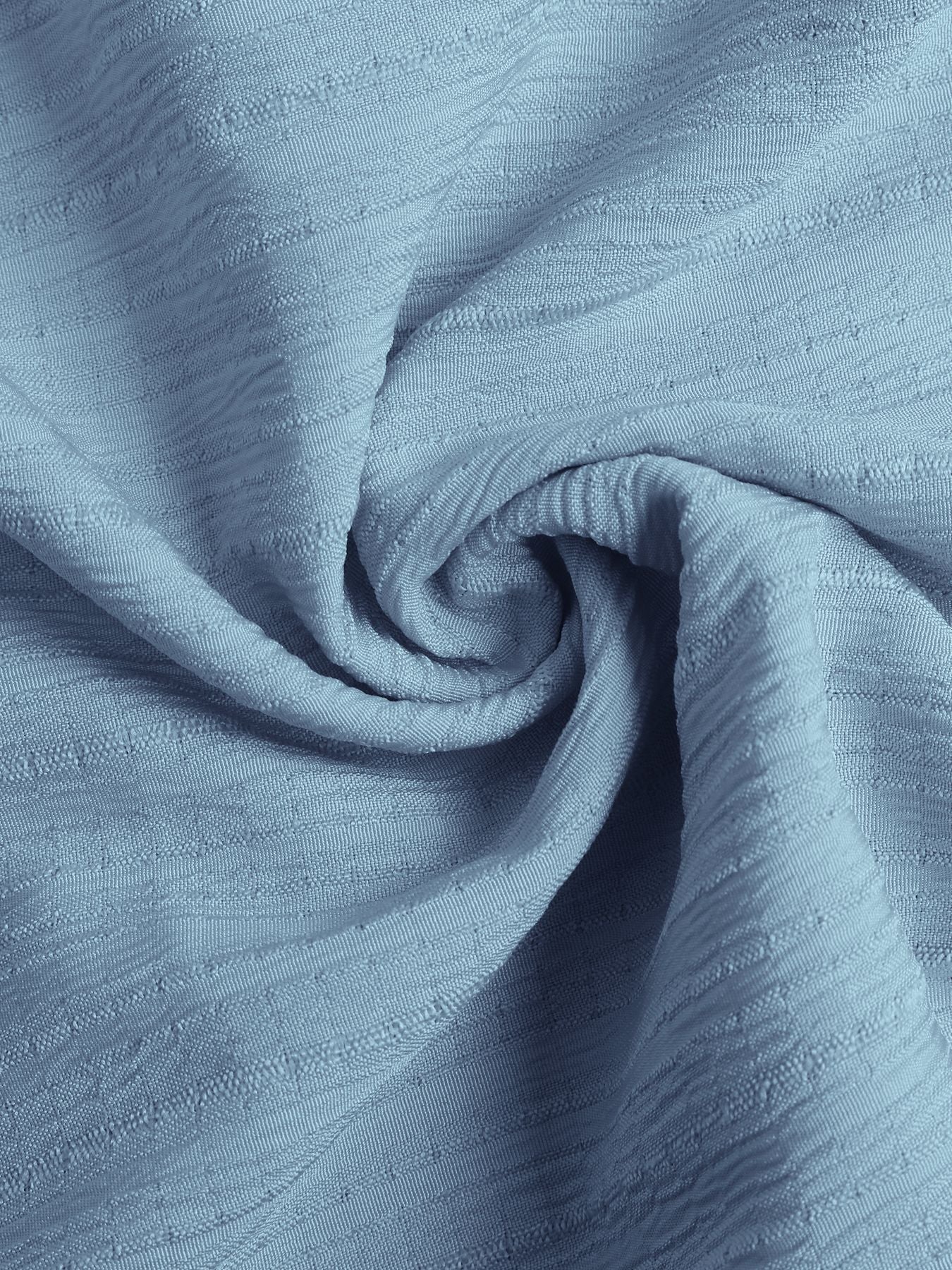 Women V-Neck Summer Sleeveless Patchwork Stand Collar Dress 20