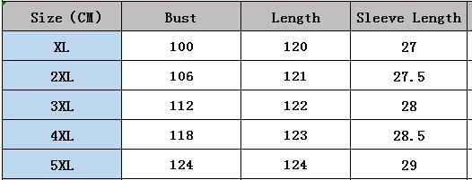 Plus Size Women Floral V-Neck Short Sleeve Belted Printed Dress 9