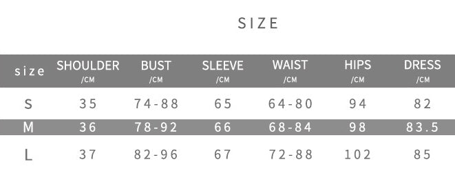 Women Fall V-Neck Lace-Up Ruffle Bell Bottom Sleeve Dress 12