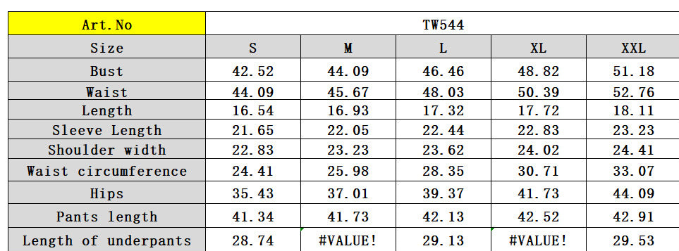 Autumn winter Tie-Dye Round Neck Long Sleeve crop Top Lace-Up Pants Women Two-Piece Set 10