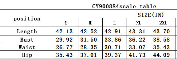 Strapless Bodycon A-Line Dress Women's Sequin Party Long Dress 10