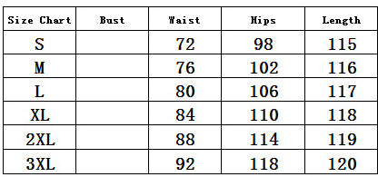 Fashion Versatile Slim Sexy Micro Stretch Ripped Micro Bell Bottom Denim Pants 7