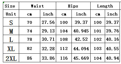 Women Washed Cargo Pocket Denim Straight Leg Pants 9