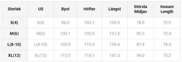 Women Summer Lace-Up Solid Sleeveless Sexy Jumpsuit 6