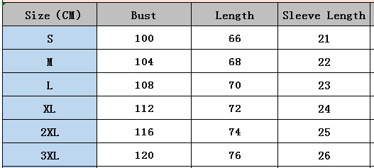 American cartoon graphic t-shirt 14