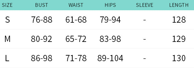 WomenŸ??s Chic Elegant Solid Color Halter Neck Strapless Low Back Maxi Dress 9