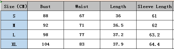 Women floral print off-the-shoulder pleated skirt two-piece set 7