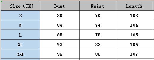 Spring And Summer Street Trendy Women's Clothing Strapless Hollow Irregular Dress 15