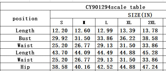 Women Solid Color See-Through Lace-Up Top Loose Slim Pants Two-Piece Set 14