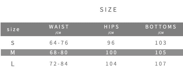 Women Fall Casual Solid Pants 10