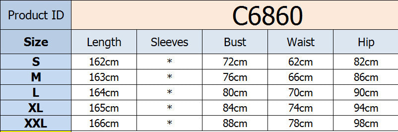 Women Solid Mesh Beaded Slit Maxi Dress 12