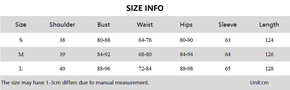 Women Fall Solid Turtleneck Long Sleeve Bodycon Dress 9