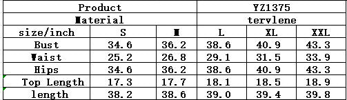 Women Turndown Collar Top and Pocket Pants Two Piece 8