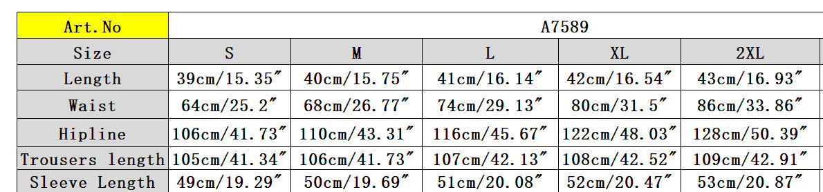 Women Casual V-Neck Crossover Top and Wide-Leg Pants Two-Piece Set 16