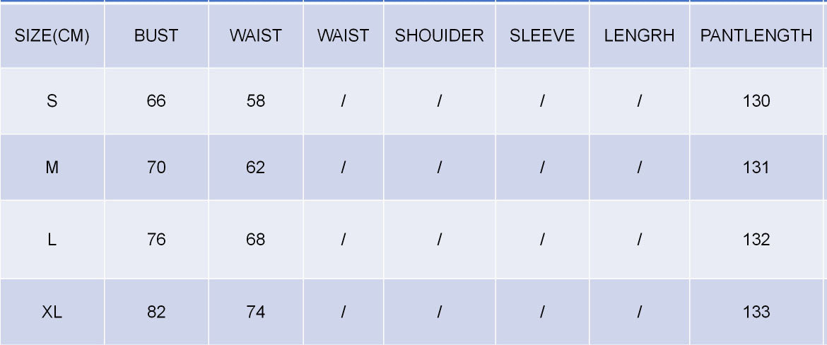 Women summer solid pleated sexy v-neck Strap Dress 5