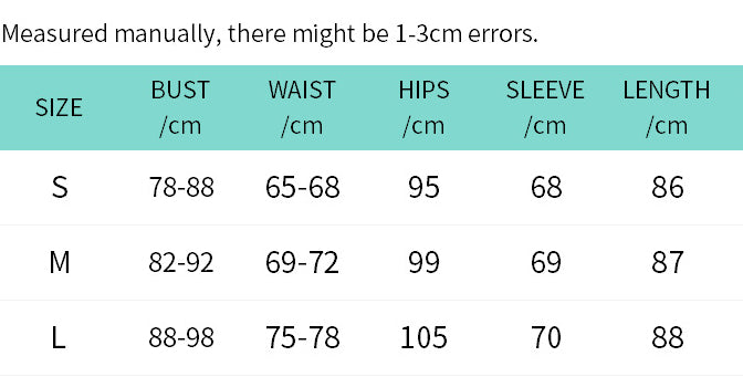 Mesh Patchwork High-Neck Sexy Slim Hollow Cut Bodycon Short Dress 8