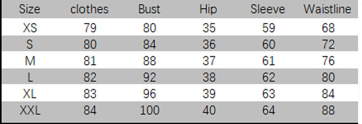 Women Summer Pleated Off-Shoulder Top and Shorts 2-Piece Set 33