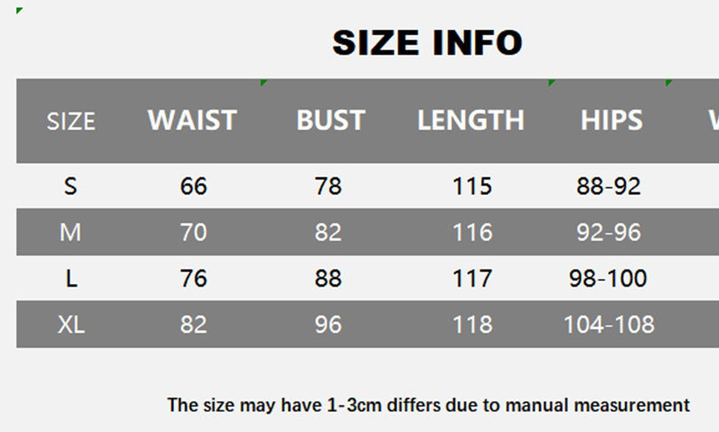 Women Spring Summer Pu-Leather Suspender Zipper Bodycon Dress 9