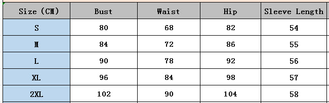 Women Polka Dot Print Contrast Color Ruffle Dress 5