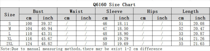 Women's Fall Turndown Collar Plaid Slim Waist Jacket With Pockets 7