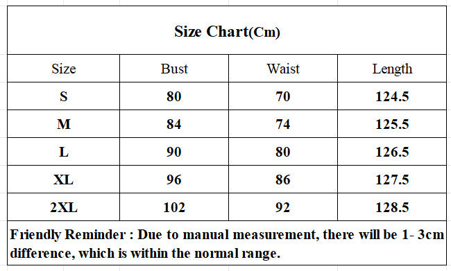 Spring & Summer Fashion Strappy Slim Waist Bodycon Back Slit Midi PU Dress 11