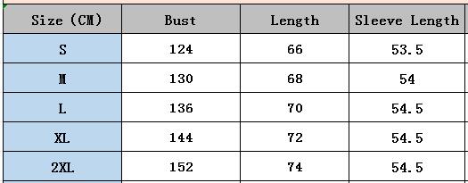 Autumn and winter women's solid color long-sleeved hooded zippered pocket hoodies 11