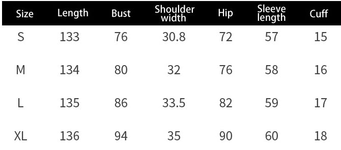 Women Printed Buckle Hand Jumpsuit Women Costume